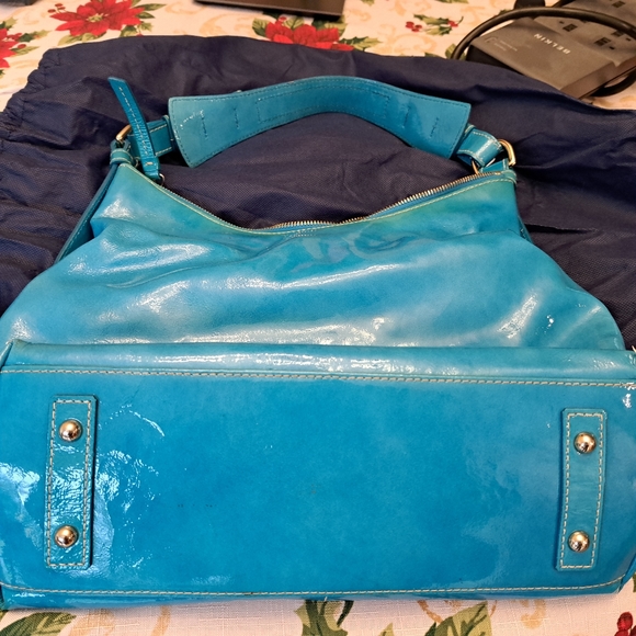 Dooney & Bourke Purse - Picture 6 of 8